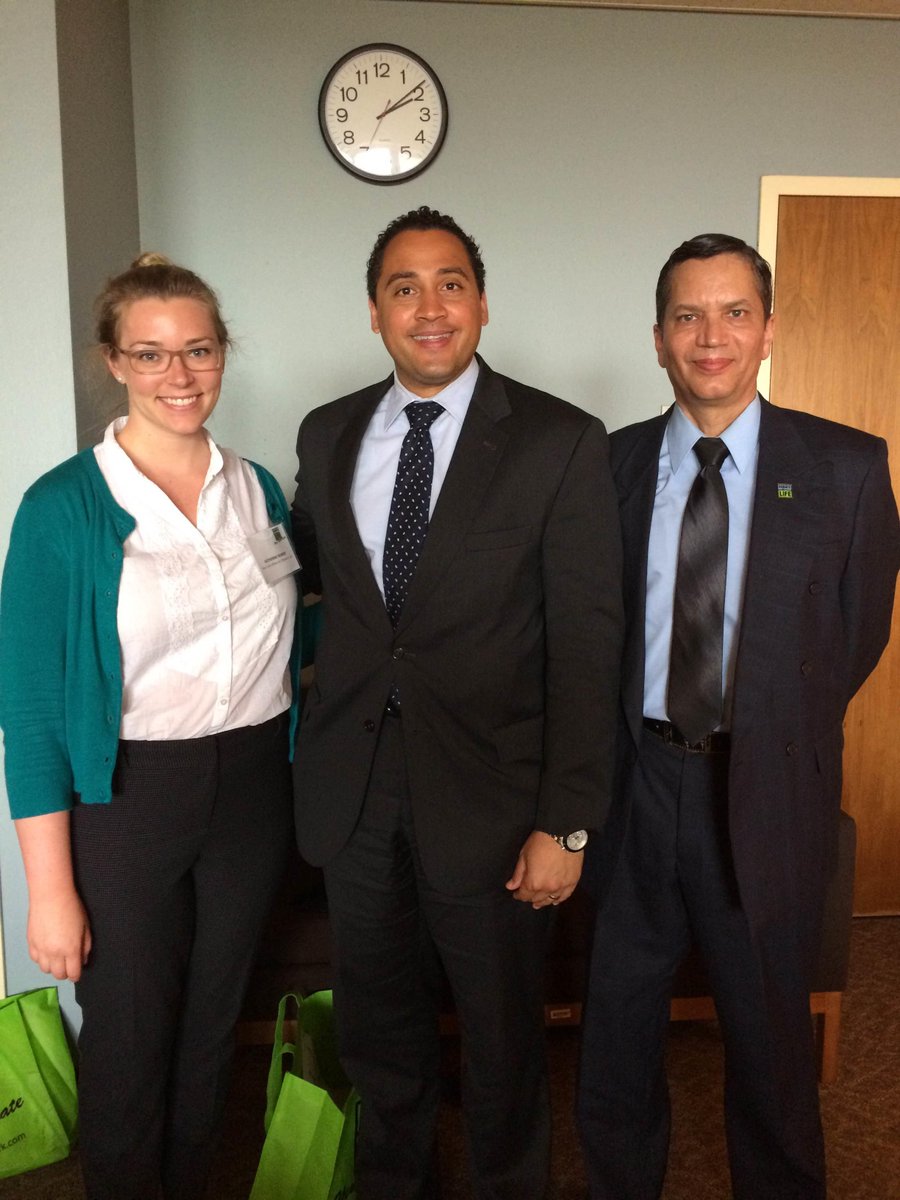 eyebankny's tweet photo. Thank you Assemblyman Robert J. Rodriguez for meeting with us on #LegEdDay! @DonateLifeNYS #DonateLife http://t.co/tQJIwepZWw