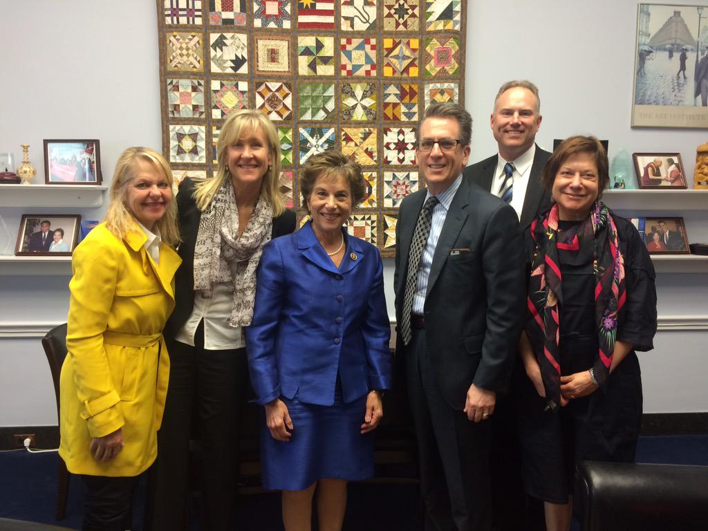 Ilisa Halpern Paul tweet media