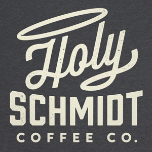 CoffeeCities's tweet photo. We're very excited to now offer 3 #coffee roasts from @HolySchmidtCR , Pick up a bag today!  http://t.co/6gtmqfZCsr http://t.co/gtEbCeMl9W
