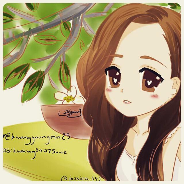 418125net's tweet photo. They liked chibi - #samehobbies #YulSic #chibi http://t.co/ceidoyvKRO