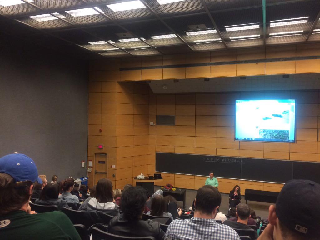 CMelissafc's tweet photo. Last days of classes. #Imadeit. So incredibly blessed. #YorkU #education http://t.co/BaIDeAlDIJ