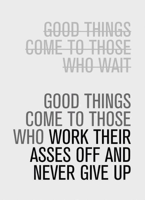 Know's tweet photo. Truth. http://t.co/tpVKcpktbC