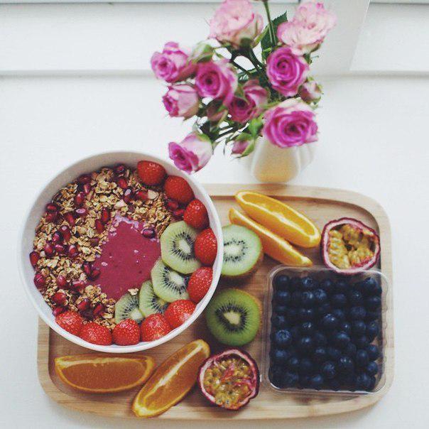 wonderful_foll's tweet image. 🌸 Фолловь меня 🌸
🍊 Я взаимная 🍊
🍇#RT этот твит 🍇
🍓 Фолловь ретвитнувших🍓
       ✨Всем добра ✨
🌈 #ЦепочкаФолловеров 🌈