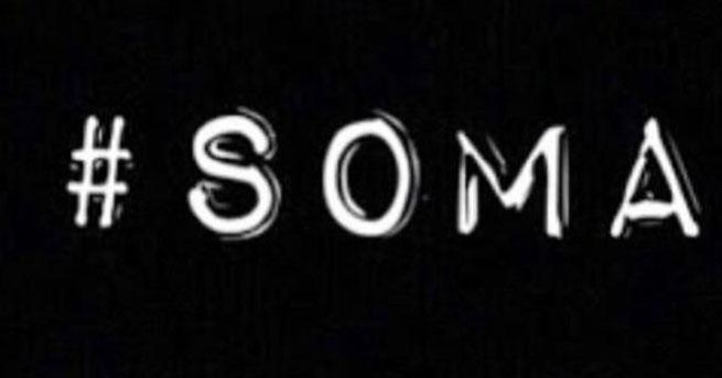 Dünyaca ünlü futbolcudan Soma mesajı ntv.ac/1EEQDGN