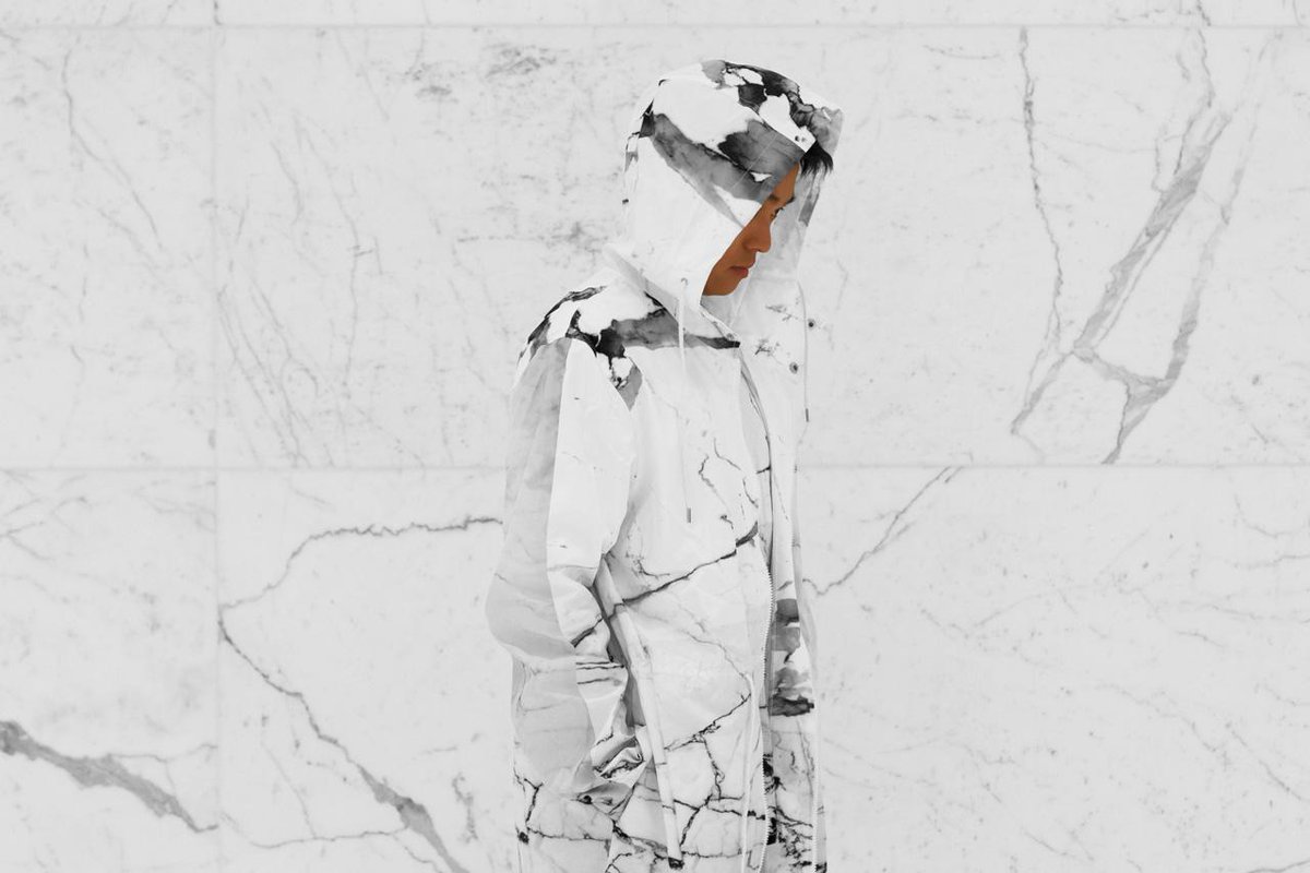 Camouflage for city people is here, and it is awesome: f-st.co/ukcxiWY by <a href="/ctrlzee/">Mark Wilson</a>