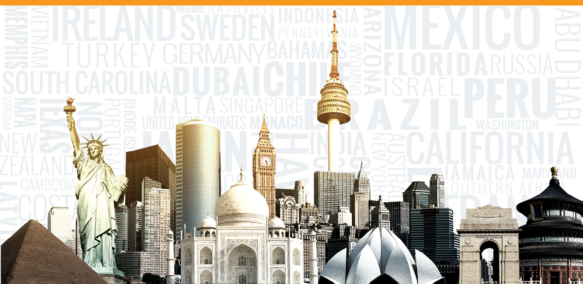 GlobalDMCs's tweet photo. GDP's #IMEX15 stand #D010 already has 541 appointments booked for Frankfurt! Make yours now: http://t.co/cmZ4K1ybCC http://t.co/NXSEZavudB