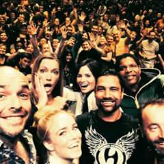 valee_salazar10's tweet photo. @ManuBennettFans manuu : ) http://t.co/zfQ24tdOpV