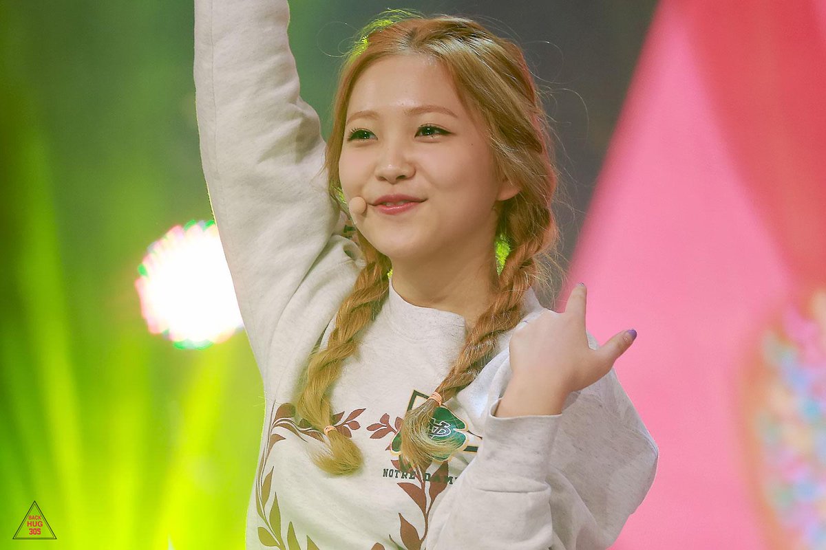 backhug305's tweet photo. 예리 보고싶다ㅜㅜㅜㅜ
http://t.co/r76tLeQ5to http://t.co/qZHtuvYhUy
