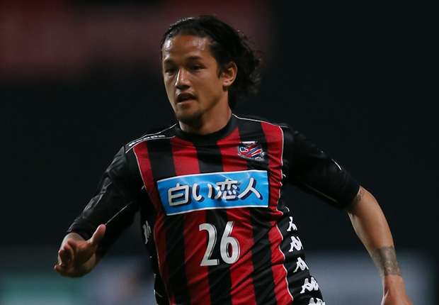 GOAL_ID's tweet photo. #Bachdim Jadi Pemain Ke-115 Yang Didaftarkan #Timnas http://t.co/KpWE1ZYxVs | Mobile: http://t.co/lyang1DtmP http://t.co/wQMfN4rCGp