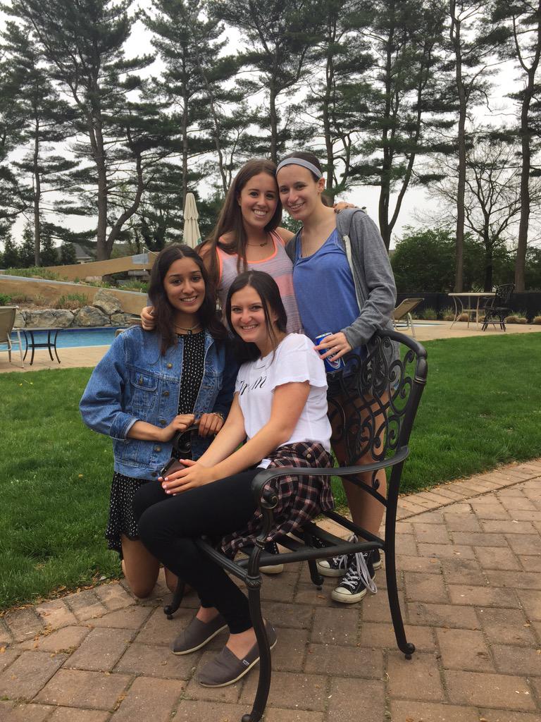 Jordan Holstein (jordanholstein) Twitter