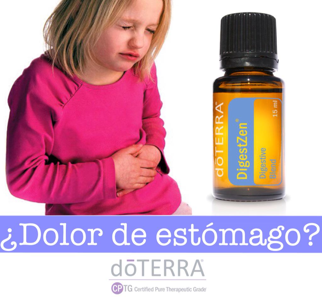 Sabiduría Ancestral tweet media