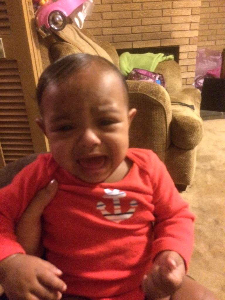 Poppin'💋 tweet media