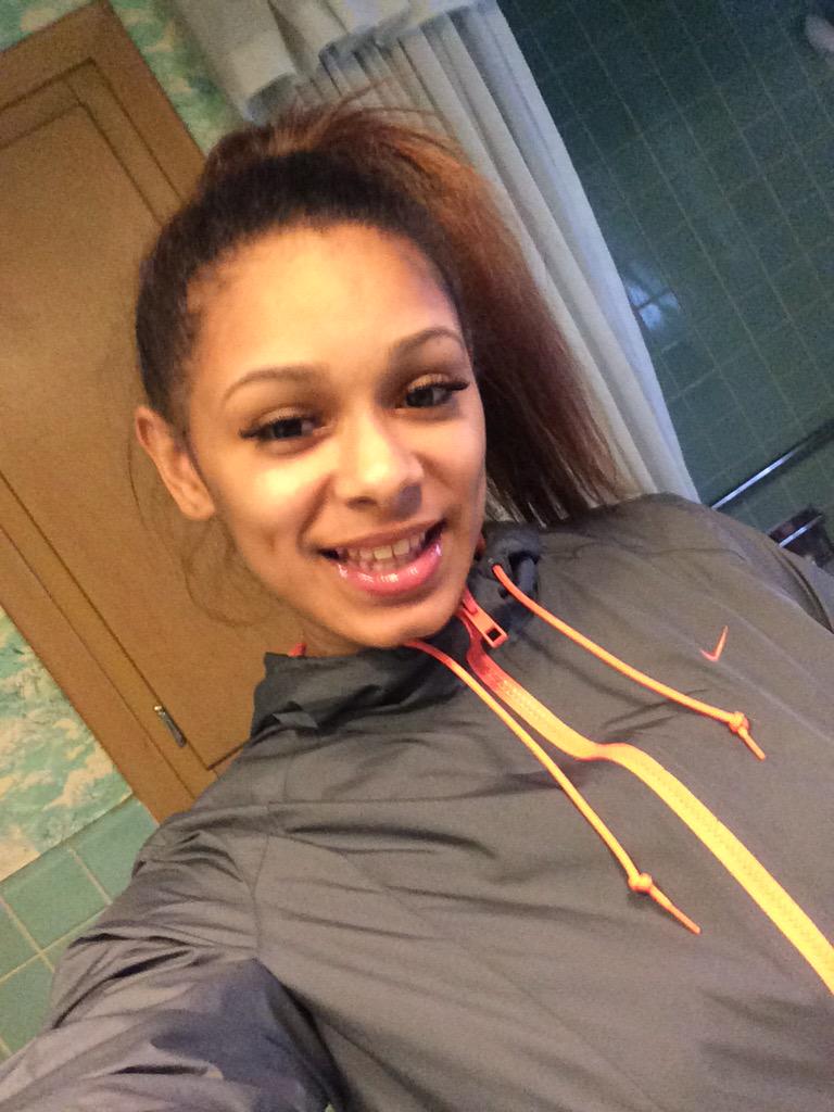 Poppin'💋 tweet media