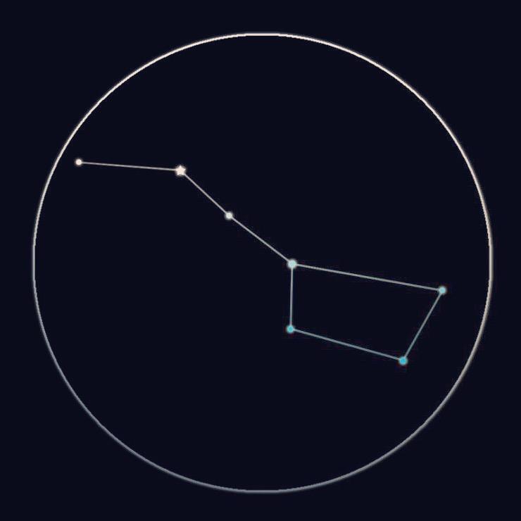 mizarduo's tweet image. #mizarduo #music #logo #stars #orsamaggiore #mizar m.youtube.com/watch?v=PS9SCF…