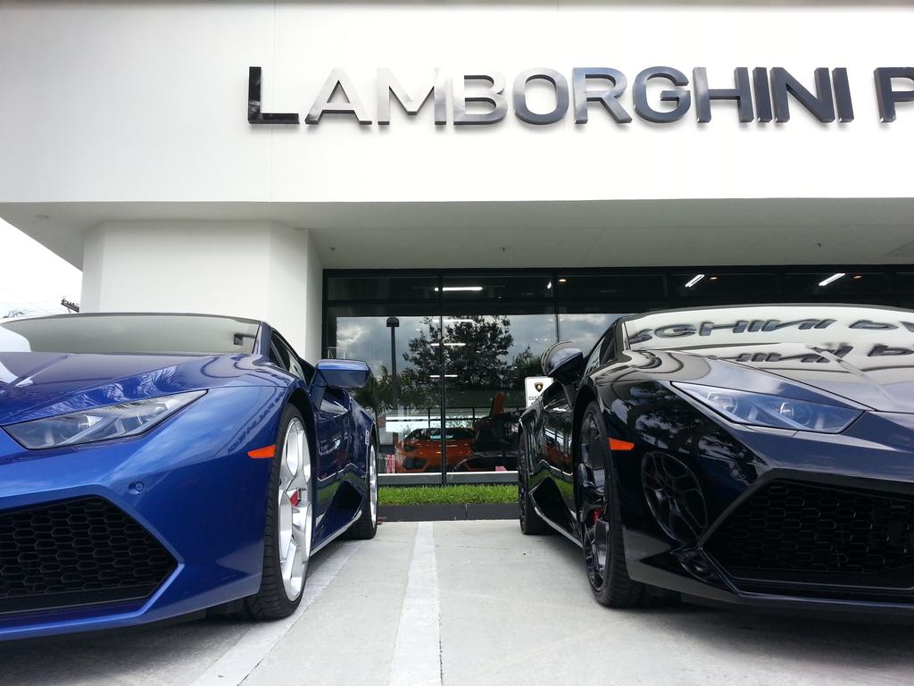 streetinferno's tweet photo. 5/2/15 @LamborghiniPB cars and coffee http://t.co/Mn5ULMN8cH