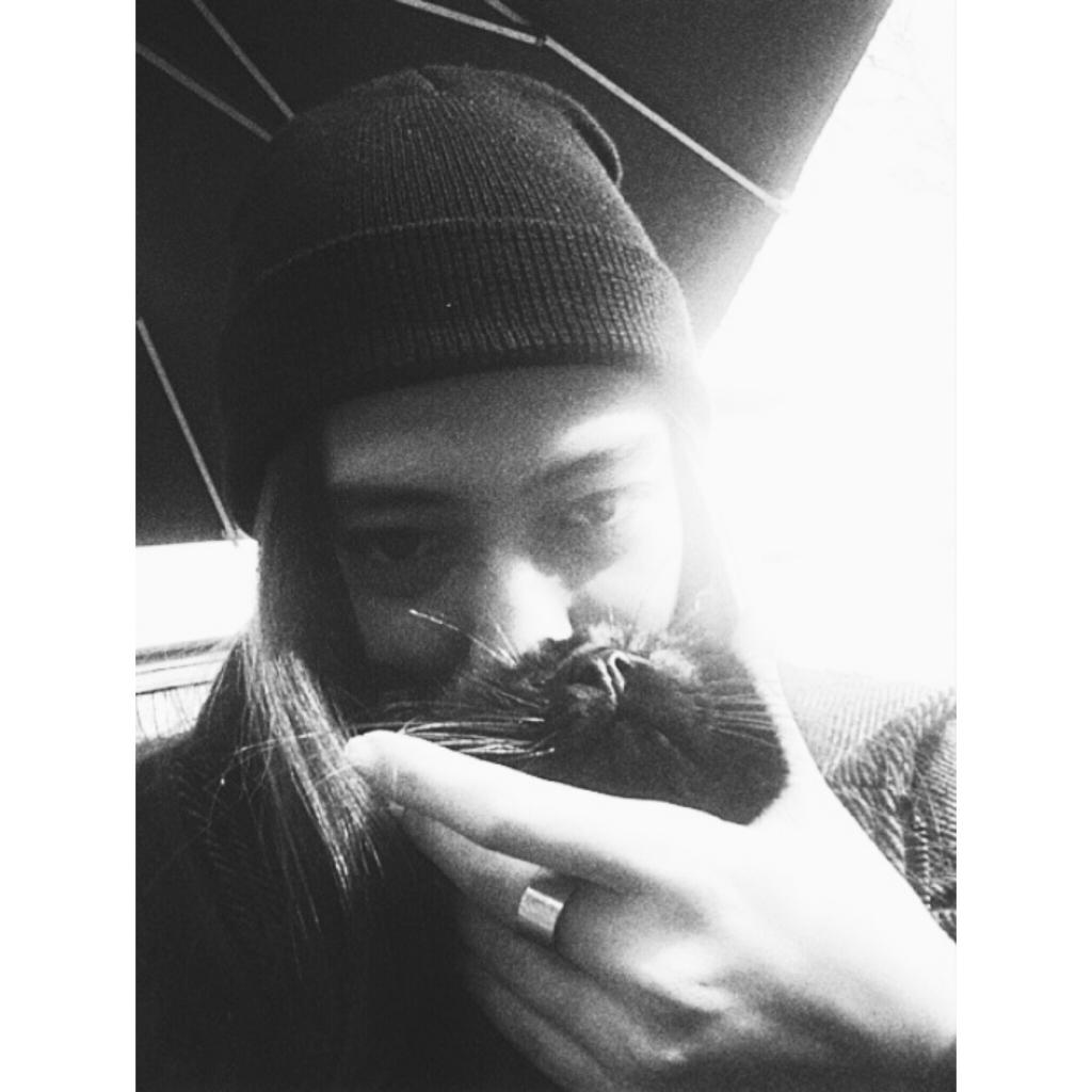 Neslihan Atagül İconları🎩
Fav RT yaparak alın💣