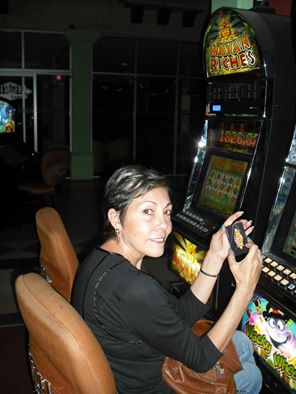 tivoligames's tweet photo. http://t.co/xw9SG8AbnH