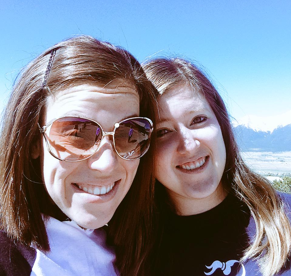 LRB33_'s tweet photo. H21BD to the coolest 🐱 I know, @13juliacox!! You rock. http://t.co/LsPRfvxyMF