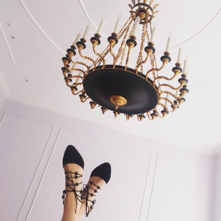 Embedded image permalink