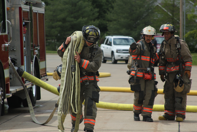 GodfreyFire tweet picture