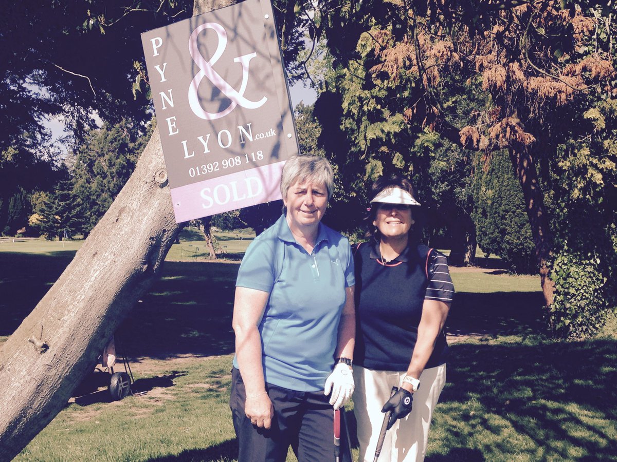 tilly knowles (tillyknowles) Twitter