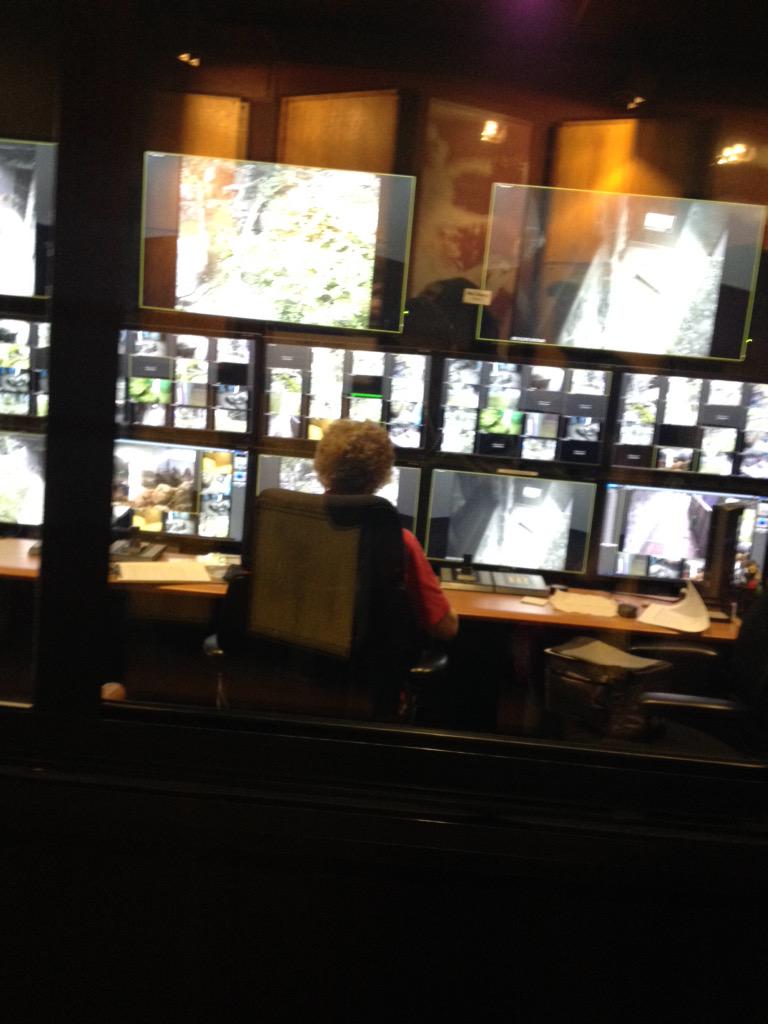 noah_stoker's tweet image. Keeping surveillance on @CoreyHarris____ #RememberCorey