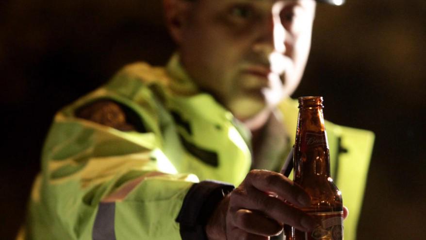 HUBInsureHunter's tweet image. #CanadaRoadSafetyWeek - The big 4 killers #Impaired #seat belts,#texting  #agressivedriving bit.ly/1HgRRyQ