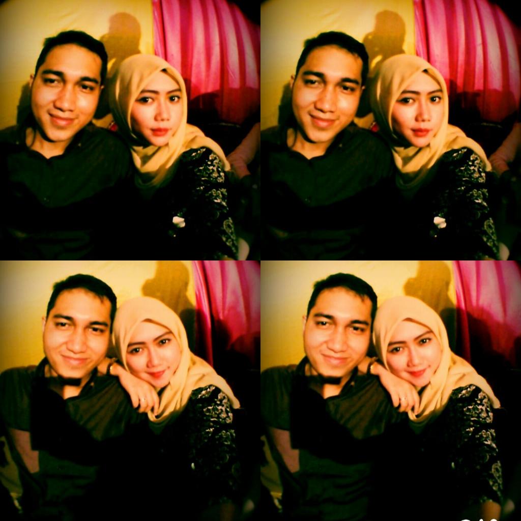 NurianiIkee's tweet photo. Updte ahh with @radenagus14 http://t.co/rwtRHXJqBO