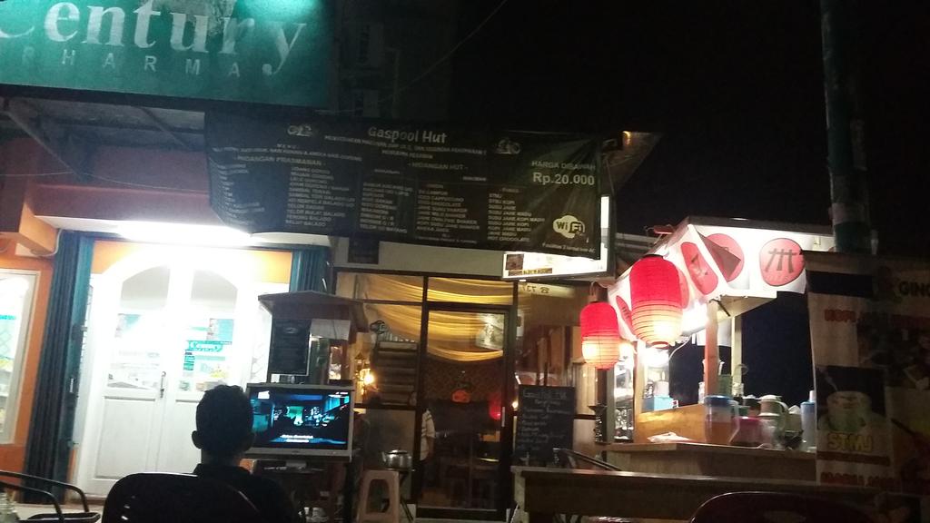 Barock' GEMSTONE (@lapak_batu) on Twitter photo 