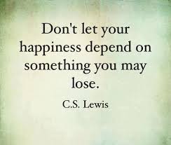 TheMsWhiz's tweet photo. #WednesdayWisdom http://t.co/peHCvvyy9Y