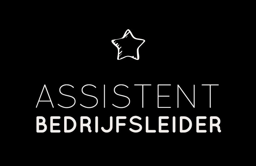 Ben jij dé assistent #bedrijfsleider die wij zoeken? #Solliciteer via info@dehofnar.nl. #vacature #werk #horeca