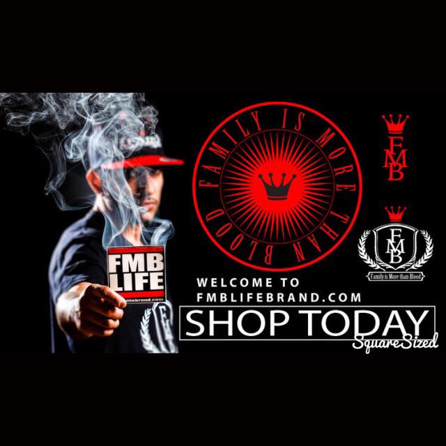 Olikaaaaaaaaa's tweet photo. FREE SHIPPING on ALL online orders at http://t.co/HbnqMbN52k until 12am Sunday night!! Use promo code: FMBSEASON http://t.co/pktmfignx1