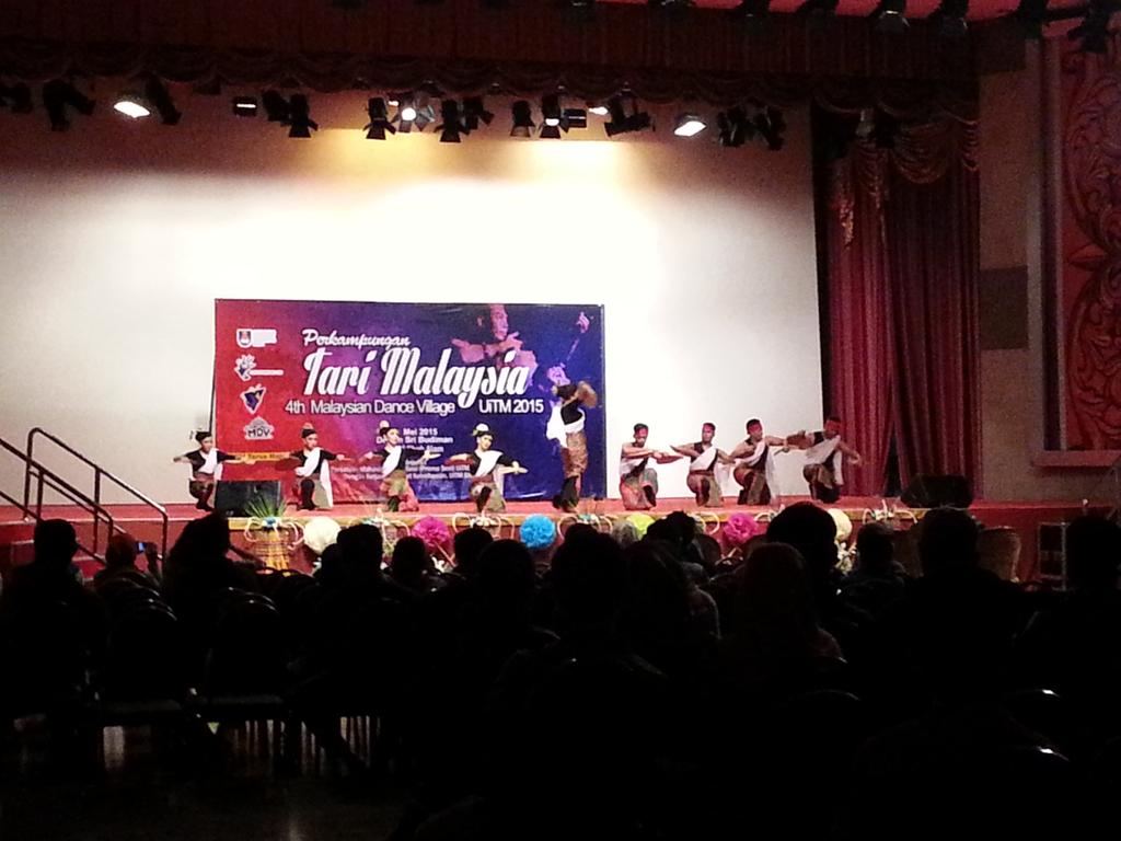 MDV2015UiTM's tweet photo. http://t.co/Cas5CoQmAE