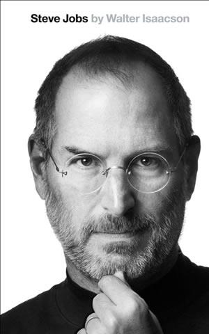 EffectSteveJobs's tweet photo. Get Steve Jobs biography by Walter Isaacson on iTunes here https://t.co/0uLpqh2q7E http://t.co/VASfqrXguO