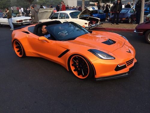 Receive #OnlineAutoLoans Quotations For Your Dream Car More info. visit to bit.ly/1FMzP5S
