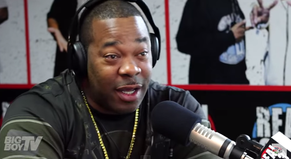 rapplughiphop's tweet photo. Video: @BustaRhymes Talks #THECONGLOMERATE Introduced @JDOEWORLD + More w @BigBoy http://t.co/Cd4iolxY7Z #bustarhymes http://t.co/4E63ecZthw