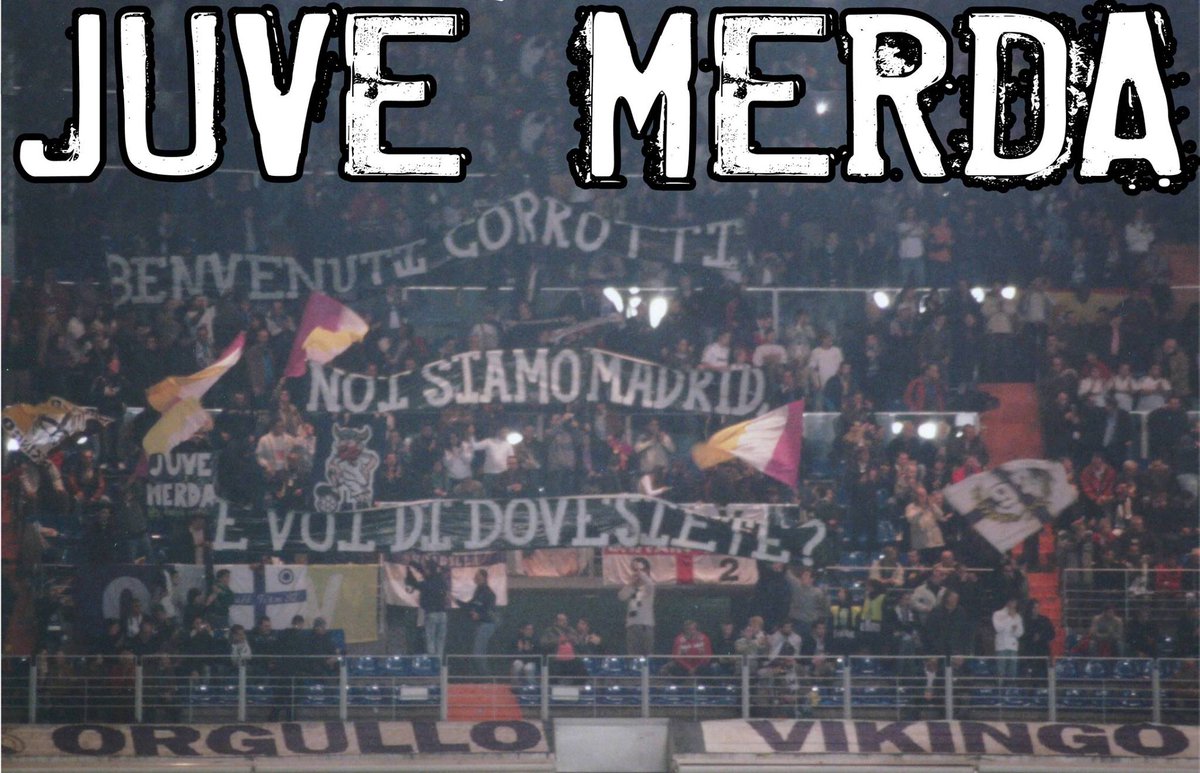 SeccCastillaOV's tweet photo. Sigamos dominando el Viejo continente, Berlín ya se divisa... Adelante mágico Real!! #VikingPride92 #OVCastilla http://t.co/sNaODSudyv