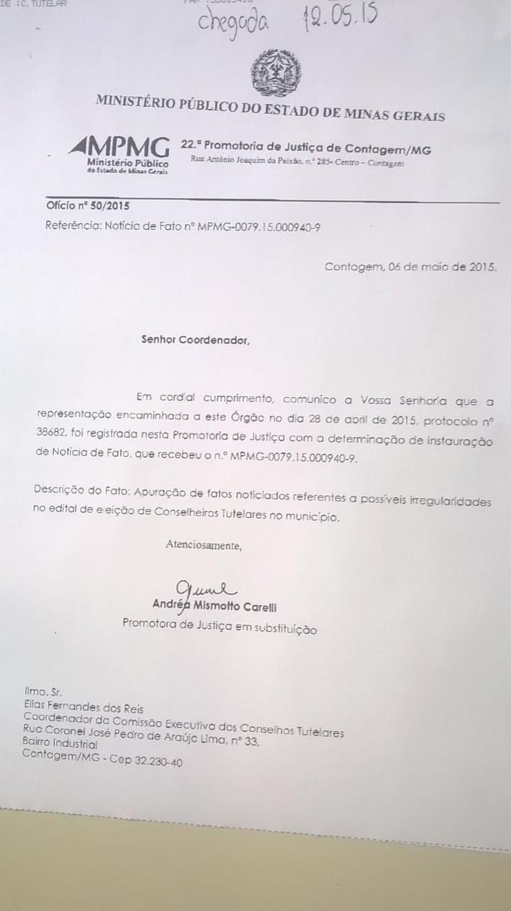 Conselho Tutelar on Twitter: Conselho Tutelar on Twitter: