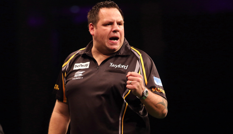 LEWIS: "I want to take the form I showed last week into the rest of the year" - bit.ly/1bOUsSJ