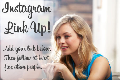 BloggyCon's tweet photo. Instagram Link Up on the #BloggyCon15 page! http://t.co/LBhANfJ5Jo http://t.co/Bif746nzoR