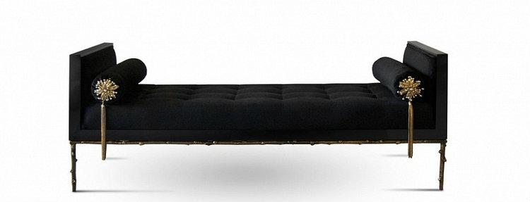 evagreen152's tweet photo. Inspirational ideas for #bedroom. Day bed by @ByKoket | http://t.co/1StY5d1JmL
#luxuryhomes #decoratingideas #design http://t.co/wled0XCy17