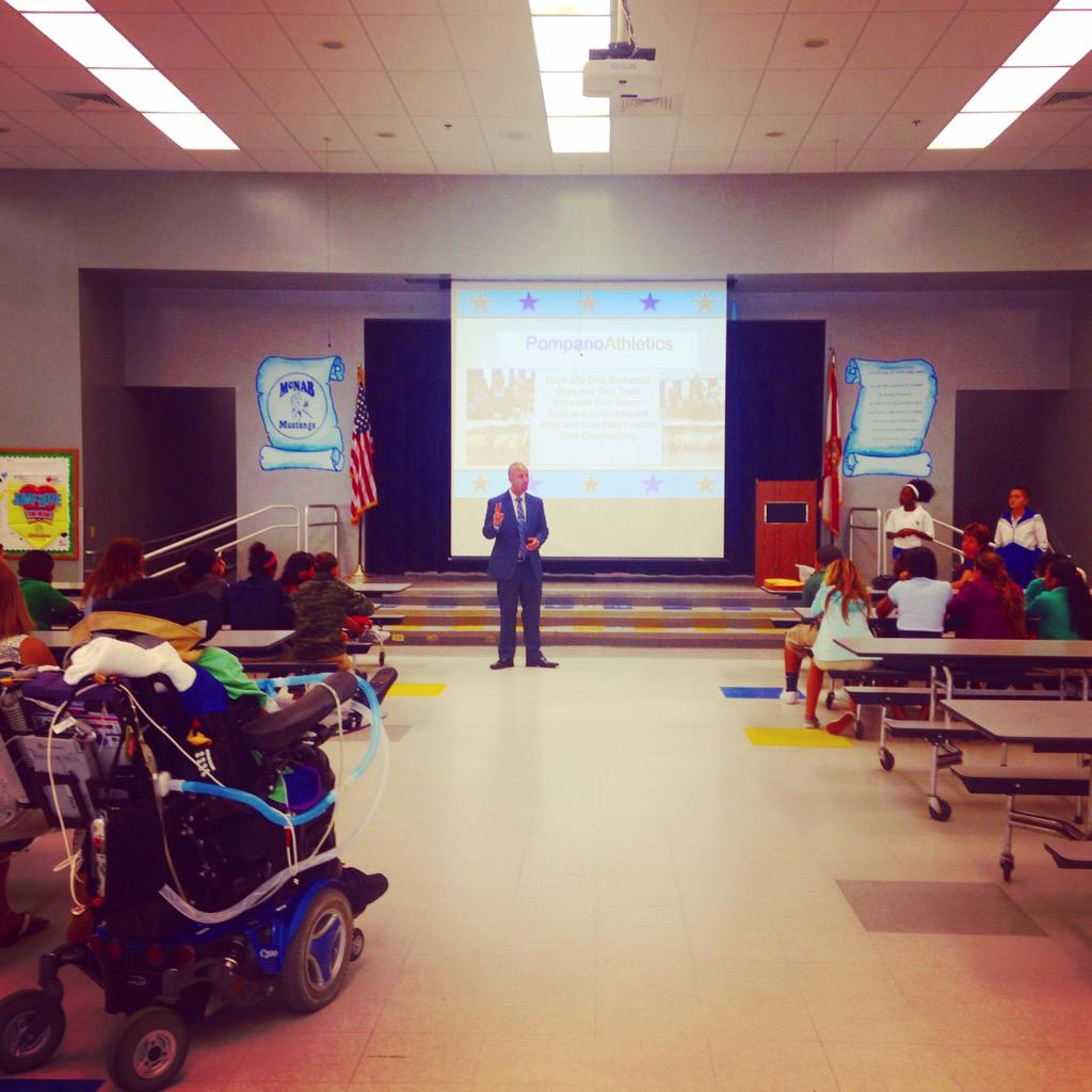 Ms. Wong tweet media