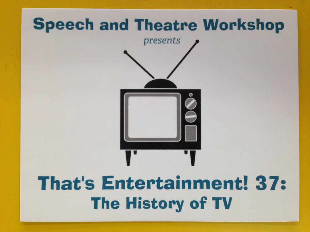 MPS Humanities tweet media