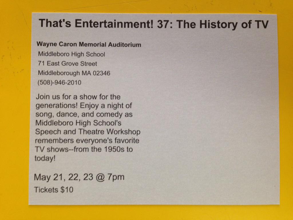 MPS Humanities tweet media