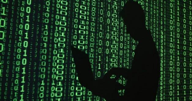 wef's tweet photo. How #data can drive development and transform society @JeffDSachs http://t.co/JQBV9OXkk0 #bigdata #SDGs http://t.co/K9Ulc4fvGp