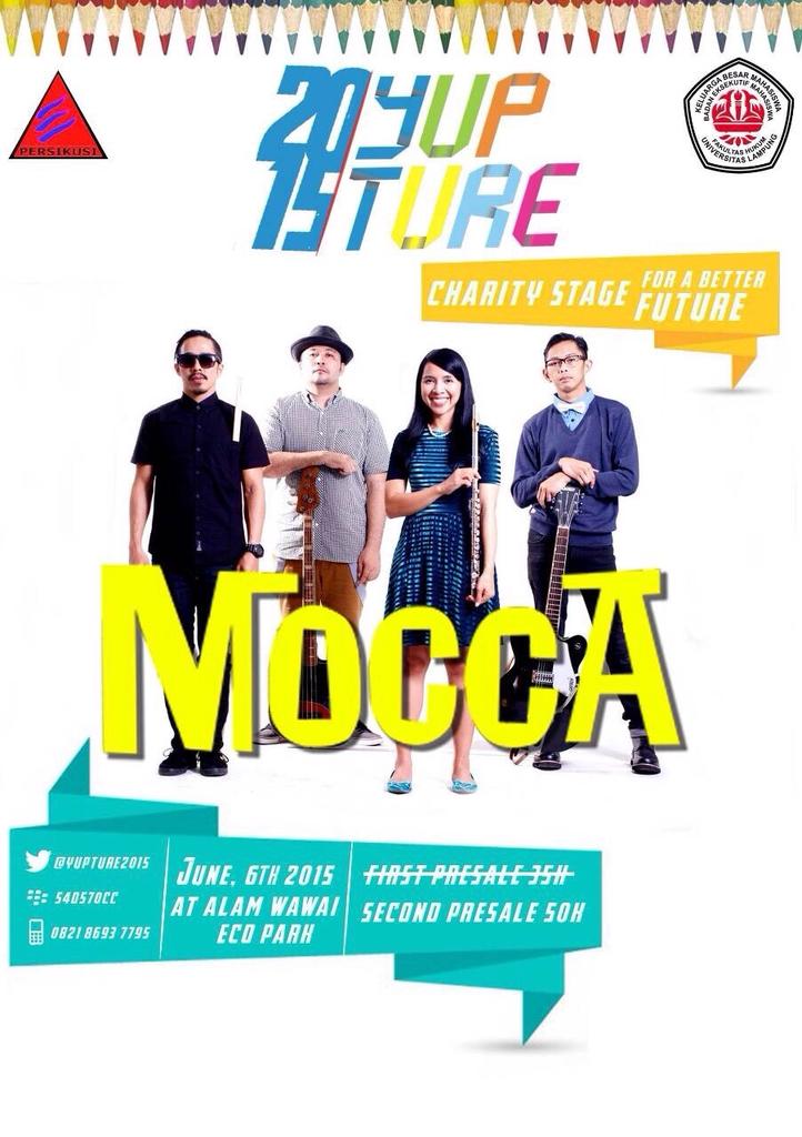 <a href="/Herndaru/"></a> 6juni2015 di alam wawai ecopark