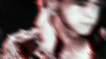 XOOZXD's tweet photo. :

.

　    　"   何処  見てﾝ　の …

.

　    　((　左　行為　狂愛　炉留　))

.

　　　　　　　　　殺すﾖ   ?   " 

#RTしたnrさんbotさんフォローする

.

: http://t.co/5k6O1JDMJ7