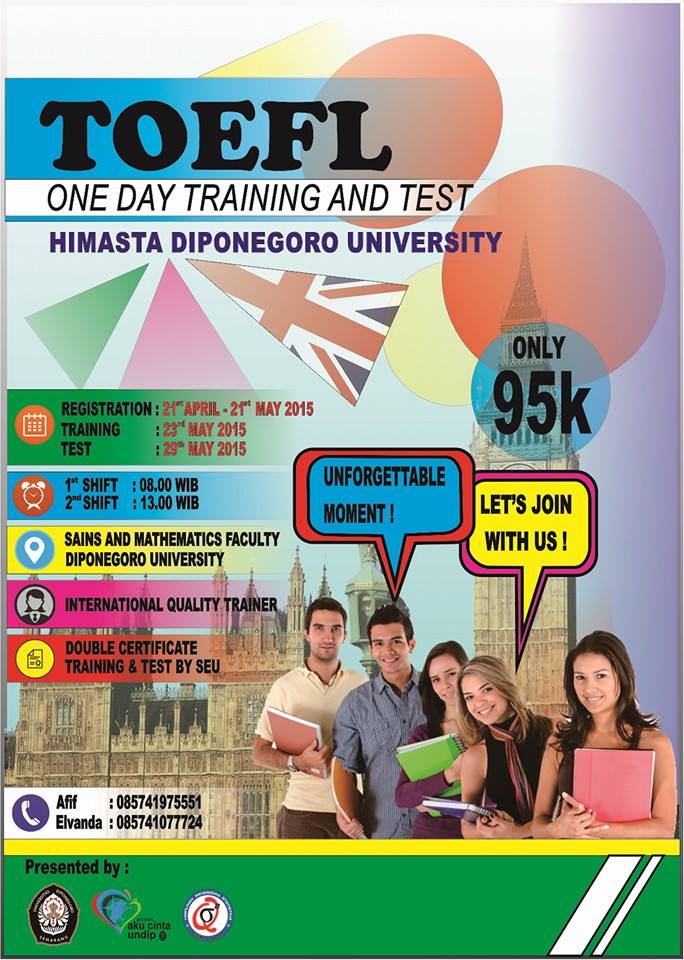Himasta_Undip tweet picture