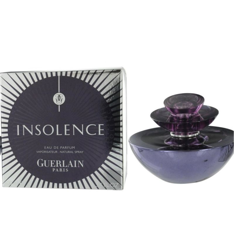 Marketitalia_it's tweet image. =&amp;gt;kirikkiri.it/d/?31vSdOI_c
#Guerlain #insolence #donna #edp #vapo #natural #spray @RetwittoilTop i @Marketitaliano