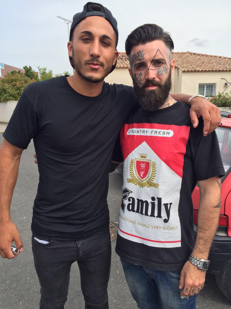 grimigni vivian tweet media